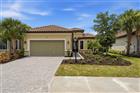 7708 MOONBEAM AVE, SARASOTA, FL - MLS# A4698940