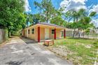 A4698943 - 1420 19TH AVE W, BRADENTON, FL 34205