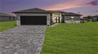 A4698966 - 1015 NW 23RD AVE, CAPE CORAL, FL 33993