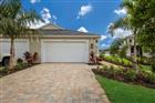 A4698973 - 10748 KLEE AVE, BRADENTON, FL 34212