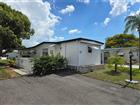 A4698978 - 5316 53RD AVE E #A21, BRADENTON, FL 34203