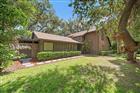 A4698980 - 6841 PORTER RD, SARASOTA, FL 34240