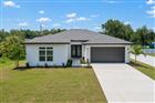 4315 HUNGARY RD, NORTH PORT, FL - MLS# A4698994