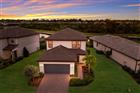 A4698997 - 6072 BAYWOOD CT, LAKEWOOD RANCH, FL 34211