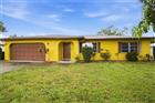A4698998 - 5203 18TH AVE W, BRADENTON, FL 34209