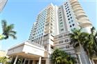A4699007 - 1771 RINGLING BLVD #1205, SARASOTA, FL 34236