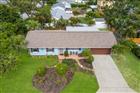 A4699009 - 1004 68TH ST NW, BRADENTON, FL 34209