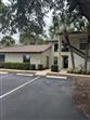 4859 WINSLOW BEACON #54, SARASOTA, FL - MLS# A4699012