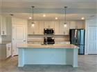 18923 SCALLOP LOOP #105, LAKEWOOD RANCH, FL - MLS# A4699013