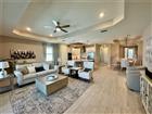 19140 CHERRYSTONE WAY, LAKEWOOD RANCH, FL - MLS# A4699022
