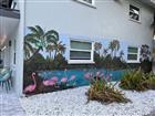 1910 MORRILL ST #6, SARASOTA, FL - MLS# A4699024