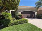 A4699032 - 12048 FIVE WATERS CIR, FORT MYERS, FL 33913