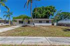 3410 ALOHA DR, SARASOTA, FL - MLS# A4699039