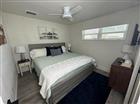 1912 MORRILL #1920, SARASOTA, FL - MLS# A4699042