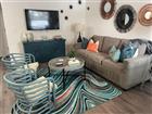 1910 MORRILL ST #5, SARASOTA, FL - MLS# A4699044