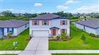 A4699049 - 10025 DAYBREAK GLN, PARRISH, FL 34219
