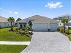 729 TAILWIND PL, SARASOTA, FL - MLS# A4699054