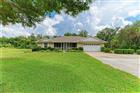 A4699061 - 6304 18TH AVE E, BRADENTON, FL 34208