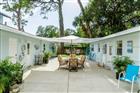 1297 13TH ST, SARASOTA, FL - MLS# A4699065