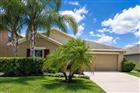 17132 WHITE MANGROVE DR, WIMAUMA, FL - MLS# A4699071