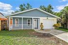 2619 ROBINSON AVE, SARASOTA, FL - MLS# A4699073