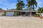 A4699075 - 1833 OAK VIEW DR, SARASOTA, FL 34232
