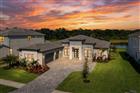 A4699079 - 2428 WATERFRONT CIR, SARASOTA, FL 34240