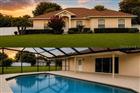 A4699081 - 4025 NE 14TH CT, OCALA, FL 34479