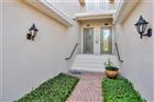 A4699084 - 415 WINDING BROOK LN #102, BRADENTON, FL 34212