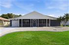 A4699087 - 22464 LEWISTON AVE, PORT CHARLOTTE, FL 33952