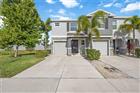 A4699095 - 2683 MIDNIGHT PEARL DR, SARASOTA, FL 34240