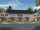 A4699099 - 1097 GRANTHAM DR, SARASOTA, FL 34234