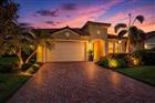 A4699102 - 10121 MARBELLA DR, BRADENTON, FL 34211