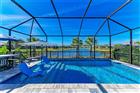 9920 CRYSTAL ISLE CIR, SARASOTA, FL - MLS# A4699110