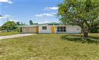 A4699115 - 4624 NAOMI RIDGE LN, SARASOTA, FL 34233