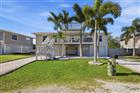 A4699118 - 2441 17TH ST W, PALMETTO, FL 34221