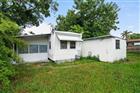 A4699121 - 509 DOMINO DR N, RUSKIN, FL 33570