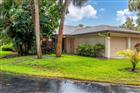 6642 SCHOONER BAY CIR #6642, SARASOTA, FL - MLS# A4699123