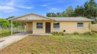 A4699124 - 1015 60TH AVENUE TER W, BRADENTON, FL 34207