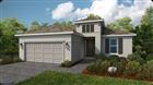7700 BLUE MOON RUN, SARASOTA, FL - MLS# A4699137