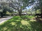 A4699139 - 4605 STONE RIDGE TRL, SARASOTA, FL 34232