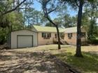 A4699141 - 526 KINGS CREEK CIR, STEINHATCHEE, FL 32359