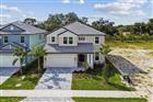 7571 HAWKSTONE DR, SARASOTA, FL - MLS# A4699147