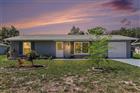 837 DOLPHIN AVE NW, PORT CHARLOTTE, FL - MLS# A4699151