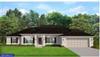A4699155 - 2498 GREENLAND ST, NORTH PORT, FL 34288