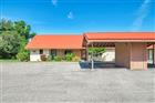 6698 DRAW LN #140, SARASOTA, FL - MLS# A4699177