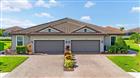 A4699179 - 5319 TALIAFERRO CT, PALMETTO, FL 34221