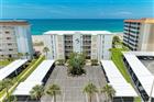 A4699180 - 1100 TARPON CENTER DR #104, VENICE, FL 34285