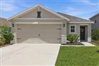 A4699183 - 5051 GRANITE DUST PL, PALMETTO, FL 34221