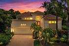 A4699212 - 3526 FAIR OAKS LANE, LONGBOAT KEY, FL 34228